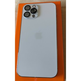 iPhone 12 pro SIMフリー 128G(スマートフォン本体)