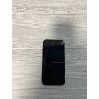 アイフォーン(iPhone)のiPhone11 ジャンク品(スマートフォン本体)