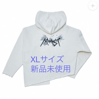 防弾少年団(BTS)