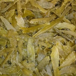 べにはるかセッコウ5kg(乾物)