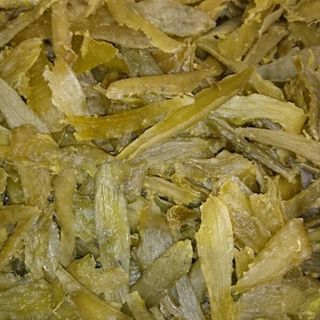 べにはるかセッコウ5kg(乾物)