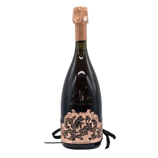 パイパー エドシック レア ロゼ 2014 12％ 750ml【B3】(シャンパン/スパークリングワイン)