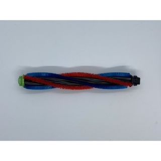 【新着商品】日立掃除機用純正部品 ロータリブラシクミ(DP17) PV-BFL1(その他)