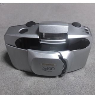 コニカミノルタ(KONICA MINOLTA)のコニカ Z-up140 フィルムカメラ ジャンク品 (フィルムカメラ)