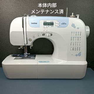 ブラザー(brother)のブラザー　コンピュータミシン　PS203(その他)