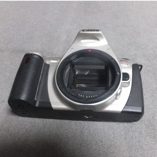 キヤノン(Canon)のキヤノン EOS Kiss Ⅲ フィルムカメラ ジャンク品(フィルムカメラ)