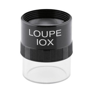 【特価セール】新潟精機(Niigataseiki) BeHAUS カップルーペ (その他)