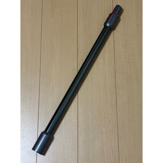 ダイソン(Dyson)の【洗浄清掃品】Dyson Micro 1.5kg ロングパイプ(掃除機)