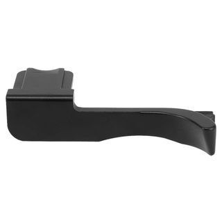 【人気商品】Haoge THB-CB 親指アップグリップ 黒 サムレスト ブラッ(その他)