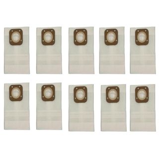 【特価商品】For Kyocera 京セラ (リョービ) 集じん機用 紙パック (その他)