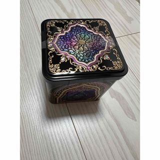 メリー(メリー)のジャミーラ ダウイ (灯）メリーチョコレート　 バレンタイン(菓子/デザート)