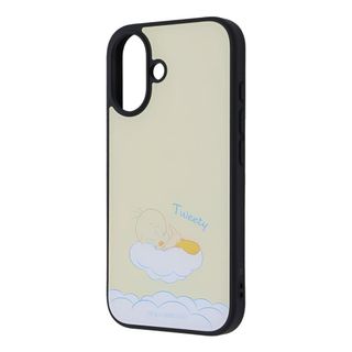 【サイズ:iPhone 16 用 （6.1インチ）】イングレム iPhone 1(その他)