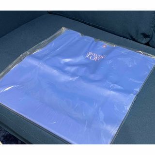 セブチLOVE トートバッグ(アイドルグッズ)