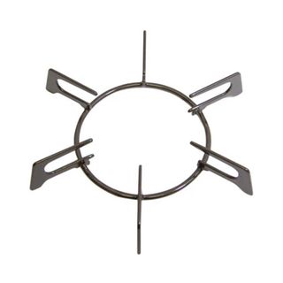 【在庫処分】ごとく【大サイズ】※左右共通（グレー） 【010-373-000】(その他)