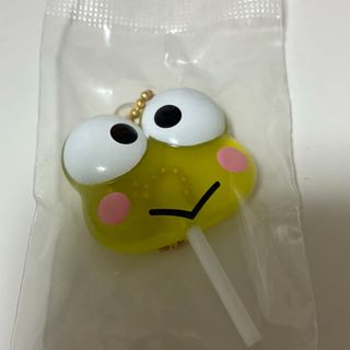 サンリオ　キャンディチャーム(キャラクターグッズ)