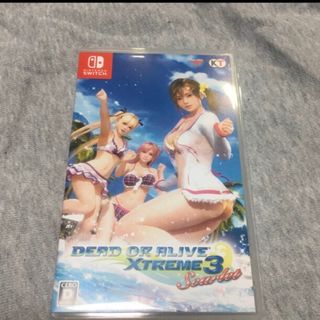 ゲームソフト　0331 6(家庭用ゲームソフト)