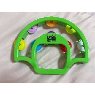 ゆず ずかんバリン(ミュージシャン)