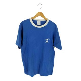 FRENCH ARMY(フレンチアーミー) メンズ トップス(Tシャツ/カットソー(半袖/袖なし))