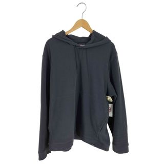 パタゴニア(patagonia)のpatagonia(パタゴニア) 25AW マイクロ・Dフーディー メンズ(パーカー)