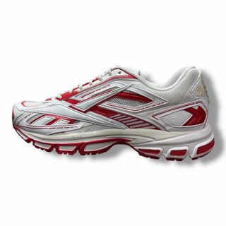 リーボック(Reebok)の未使用 Reebok PREMIER ROAD ULTRA プレミアロードウルトラスニーカー リーボック RMIA06BC99MAT0030325 26cm （7432M）(スニーカー)