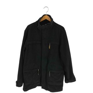 ポールスミス(Paul Smith)のPaul Smith JEANS(ポールスミスジーンズ) メンズ アウター(その他)