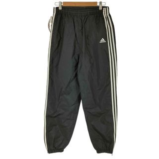 アディダス(adidas)のadidas(アディダス) 90S サイドストライプ ナイロンパンツ メンズ(その他)